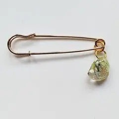 Item thumbnail for item de71226a-7480-4cd5-8fc0-c8b8173763bc