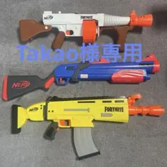 m95285844576_1.jpg?1752453734