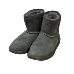 Item thumbnail for item 31e12bdc-088c-44cb-9ce6-9c5c2a8f549c