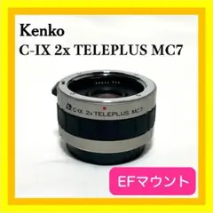 Item thumbnail for item c7175c0b-326a-46db-962f-a7fc2929dec1