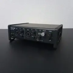 Item thumbnail for item d09719ca-8dda-42dd-b36b-d0db94a50722