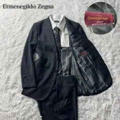 Item thumbnail for item 3c4a6cbb-0454-4876-95f3-6891ce211f49