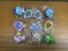 Item thumbnail for item 214cf17a-5da0-4fb0-8181-f8118690c85c