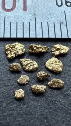 Item thumbnail for item d12984c1-900c-4e0a-bbf4-d7ed26980e85