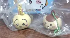 Item thumbnail for item 726dc052-06e7-4b25-bd9c-cf42f3c64d94