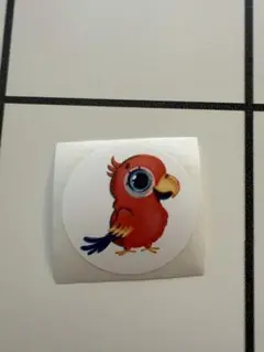 Item thumbnail for item abe58eee-17f3-42a9-90a4-e01f6eeee0a9