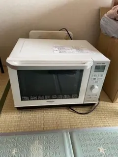 2025年最新】ne-bkm402の人気アイテム - メルカリ
