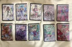 Item thumbnail for item 2a27b925-be14-4d99-b7ac-1e84bc4ee81b
