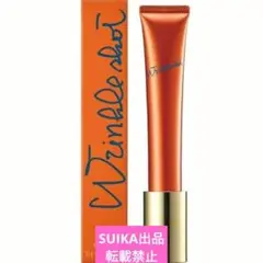 Item thumbnail for item 5e20600b-8190-4538-ba47-7d4c246b0cdc