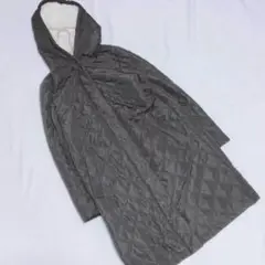 Item thumbnail for item 284ab4c2-50d1-4305-8cf4-52982c8f3f58