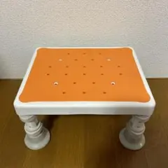 Item thumbnail for item fab5cd42-3e2b-4567-b444-73f9544ad3ab