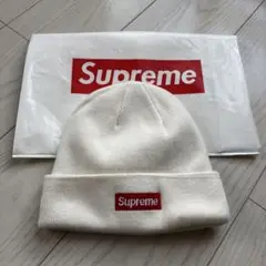 Item thumbnail for item fc91f85f-dfbc-4c1a-89cd-742371caebb3