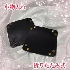 Item thumbnail for item c5b17c19-ee6d-492d-b078-b0682bea6ea0