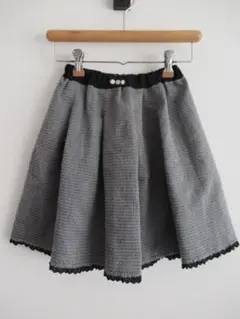 Item thumbnail for item 62b12d82-8763-4b4e-8132-44ecf8fec087