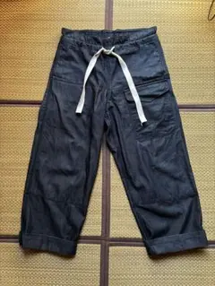 sus-sous MK -1 サイズ7