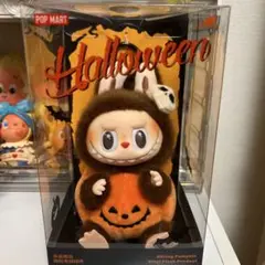 Item thumbnail for item a373818f-65da-420a-8573-438ce84c9450