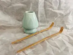 Item thumbnail for item 138d0278-c5b3-47ea-af97-dcb26b470e01