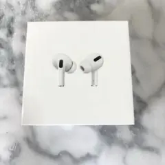 ⭐︎箱⭐︎AirPods Pro ：Apple⭐︎