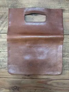 Item thumbnail for item a177874b-ef1a-4137-8103-fe80ac2dc961