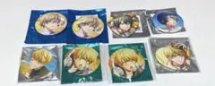 オンエア！ Prid's