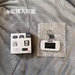 Item thumbnail for item a157c48a-93ec-4497-b512-4bd68b771b54