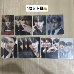 Item thumbnail for item 5cb64948-2600-4c46-a475-9d8b77b3bbf9