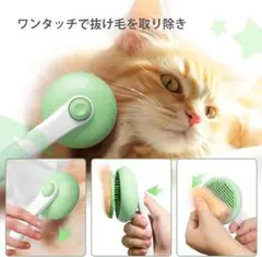 Item thumbnail for item 34574ae8-9a7e-4997-bff8-a2c0fcbac62b