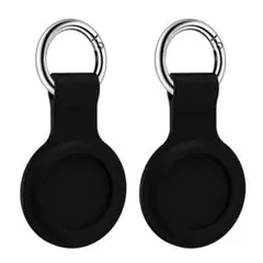 Item thumbnail for item 544fa6e0-57ab-4d29-94e2-ab5c7ac2c8ea