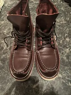 m95289036756_1.jpg?1742736546