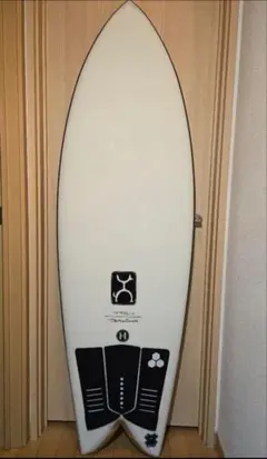 2025年最新】firewire too fishの人気アイテム - メルカリ