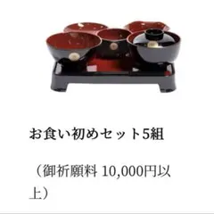 Item thumbnail for item 88c79745-ed3e-4736-95b3-0cc6ab0bce66