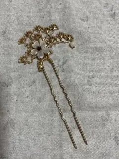 Item thumbnail for item beb7fcc2-f133-4a29-b7f0-40c80831d179