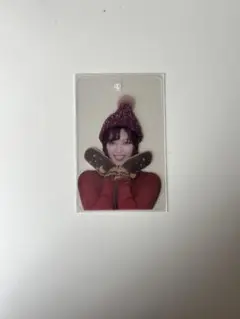 2025年最新】twice merry&happy ブランケットの人気アイテム