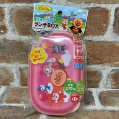 Item thumbnail for item 835f3f98-45d7-4a93-b650-ad360d2e1144