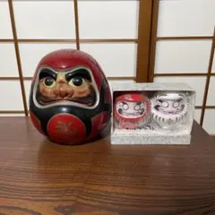 2025年最新】ひょうたん 巨大の人気アイテム - メルカリ