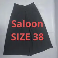Item thumbnail for item 5645c588-a04f-45bf-b54e-1032445472c4