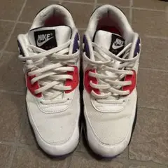 Item thumbnail for item d8c17cb2-36f5-4a8f-bd49-0cdce6a0a105