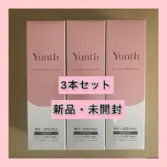 Item thumbnail for item ba6321d1-d810-436c-b82b-ba58def180dc