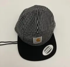 Item thumbnail for item 0cb522ad-0d1d-49ea-a66e-517709eba496