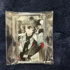 Item thumbnail for item 99eae1e9-b20e-4ce3-8072-54df539b69c4