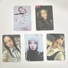 Item thumbnail for item ad8db1bc-9c84-41b0-8540-91d1b8689e85