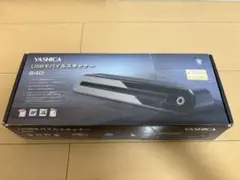 Item thumbnail for item 66ac0e3b-9e12-4ebd-9ab9-7d87864a190d