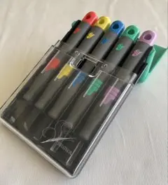 彫刻刀セット