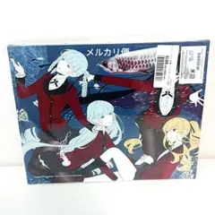賭ケグルイ ドロードロー オンラインくじ　キャンバスボード A-4 集合