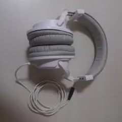 ヤマハ yh-mt1、superlyx hd681b 2個セット Amazon | YAMAHA AG03MK2 W iPhone配信セット ミキサー / YCM01