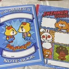 Item thumbnail for item ed5e8305-d3d7-42ce-a743-e8e134c33e87