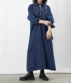 Item thumbnail for item 4cde9f67-0ad1-4474-b1fb-fb8f37883c5e