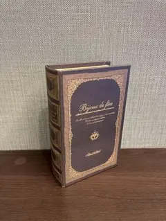 オルゴール堂　小樽　ハリーポッターのテーマ