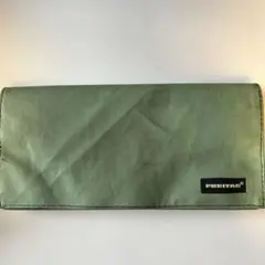 ※【ジョルジ様】　FREITAG フライターグ　長財布　caroline 2025年最新】FREITAG CAROLINEの人気アイテム - メルカリ