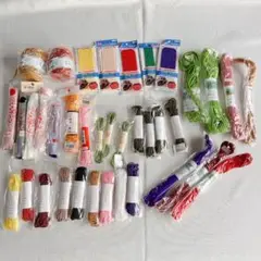 Item thumbnail for item 54069dda-dc48-4b66-8363-62adec811ebf